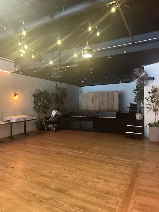 159 By El Patio Picture 5