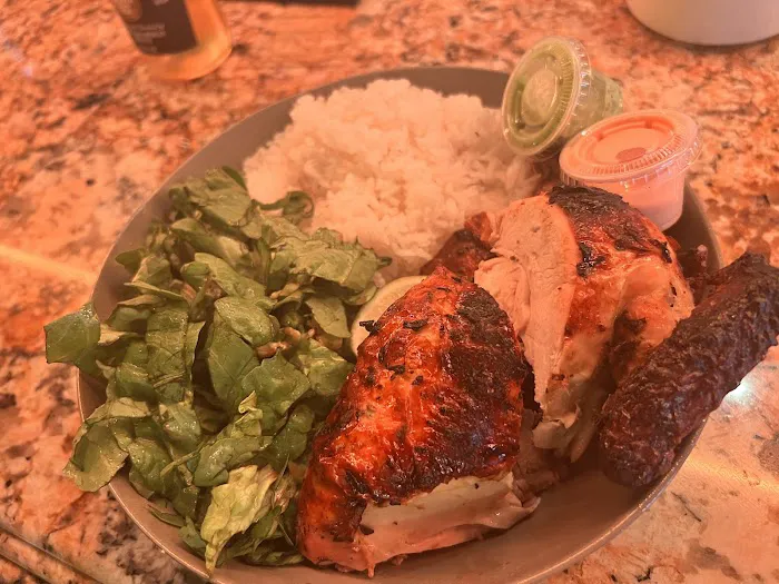 159 By El Patio Picture 8