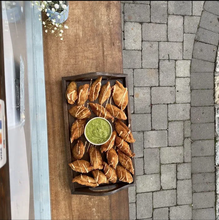 159 By El Patio Picture 4