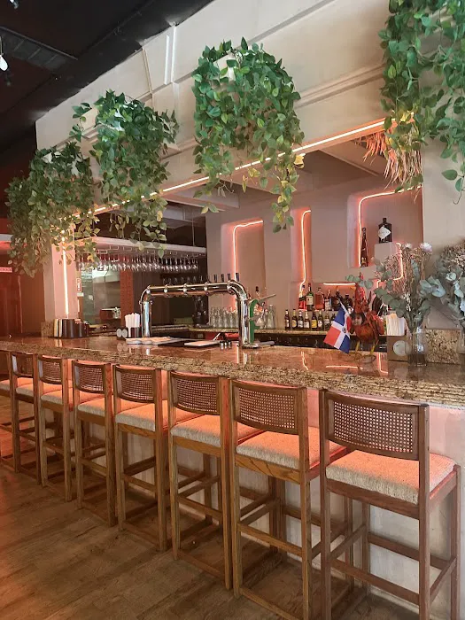 159 By El Patio Picture 9