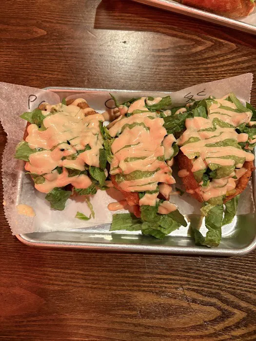 159 By El Patio Picture 7