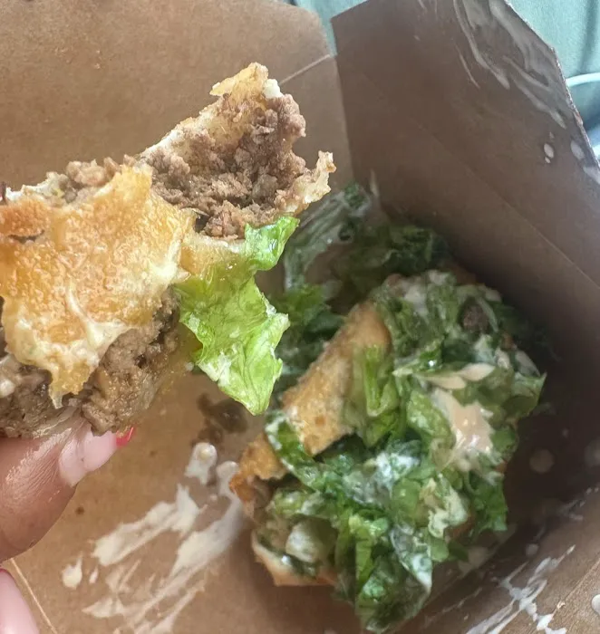 159 By El Patio Picture 10