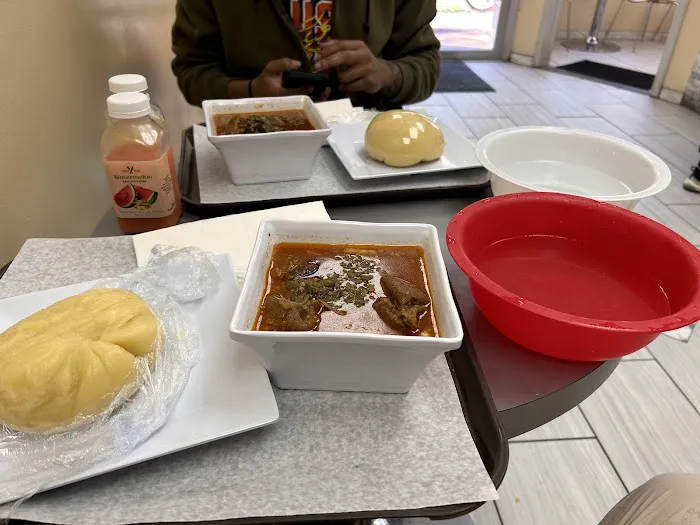 Tasty Budz Picture 6