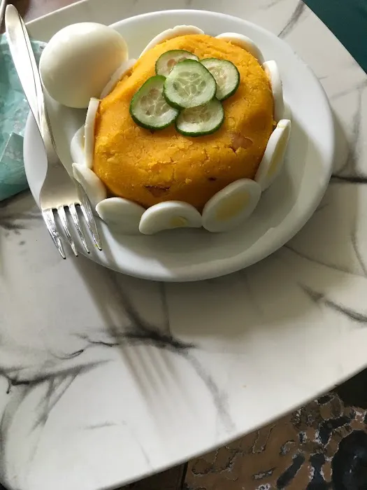 Tasty Budz Picture 4