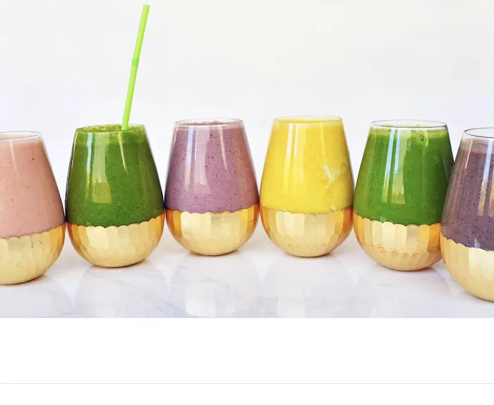 Tasty Budz Picture 2