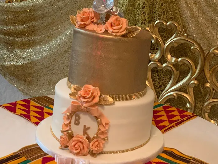 Tasty Budz Picture 3