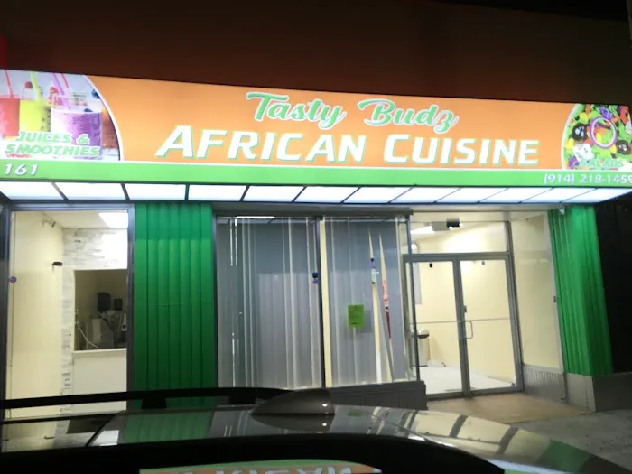 Tasty Budz Picture 7