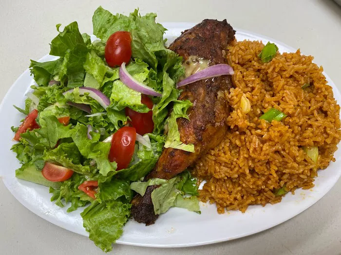 Tasty Budz Picture 5