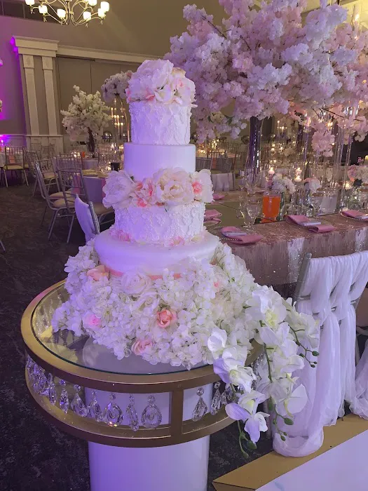 Tasty Budz Picture 1