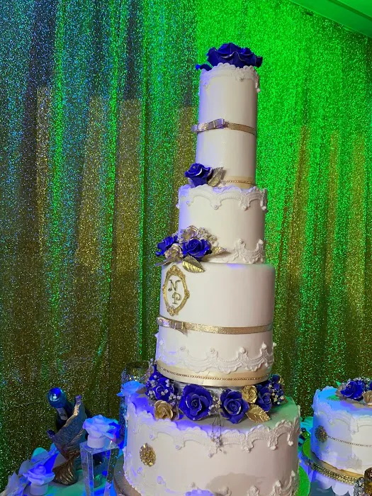 Tasty Budz Picture 10