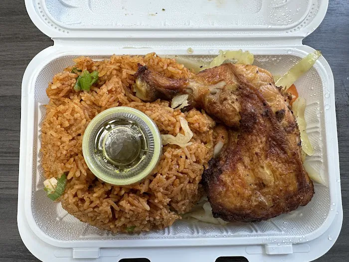 Tasty Budz Picture 9