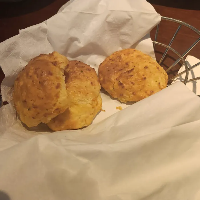 Red Lobster Picture 3