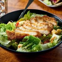 Chi Chicken ico