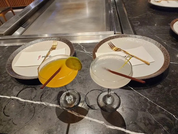 Mito Hibachi Picture 3