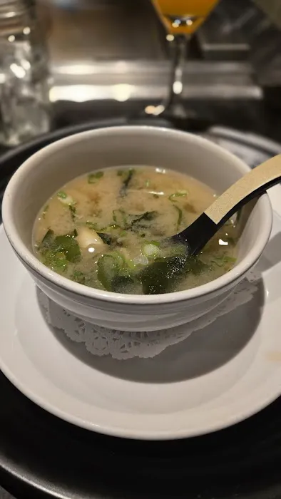 Mito Hibachi Picture 2