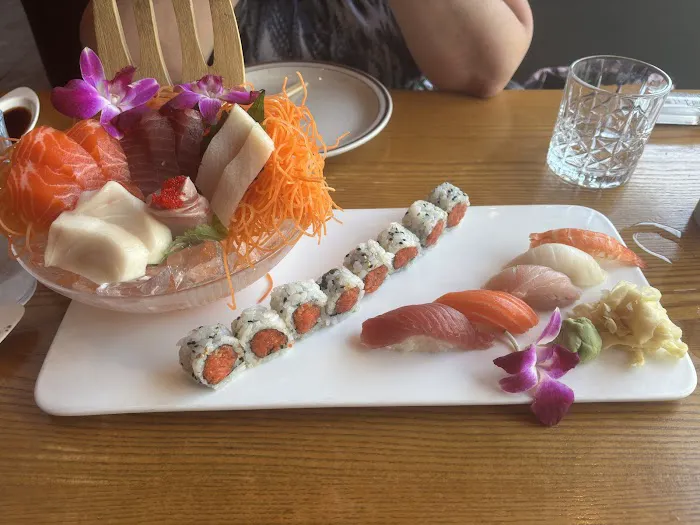 Mito Hibachi Picture 8