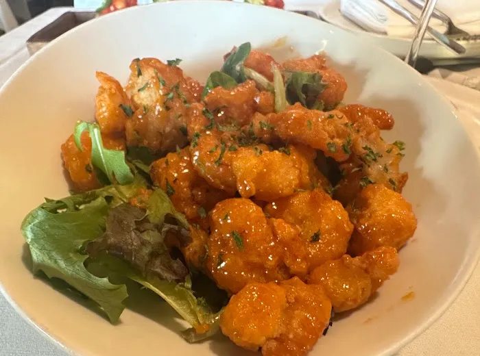 Mito Hibachi Picture 6