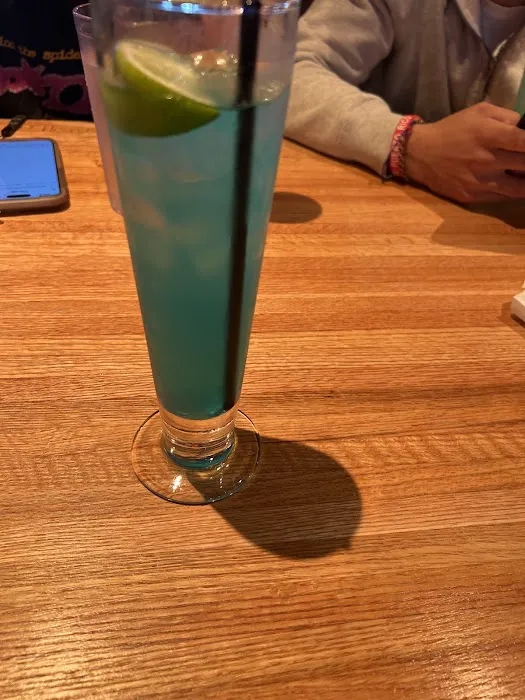 Applebee's Grill + Bar Picture 8