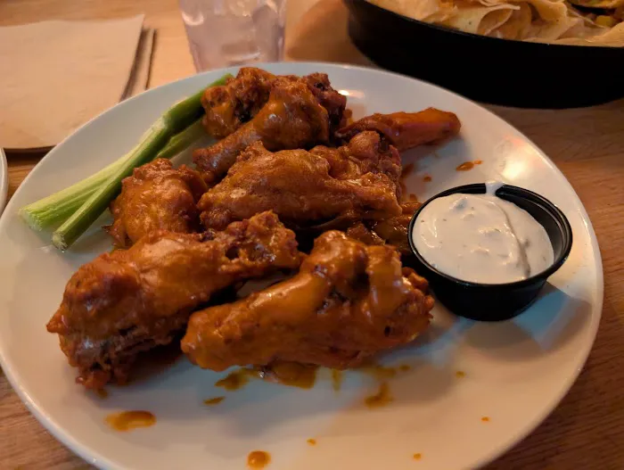 Applebee's Grill + Bar Picture 3