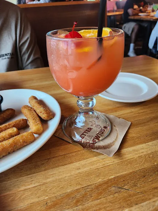 Applebee's Grill + Bar Picture 6