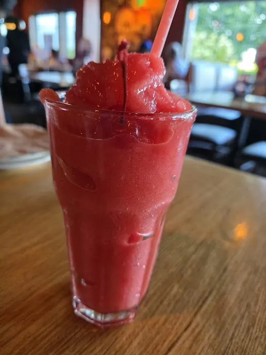 Applebee's Grill + Bar Picture 5