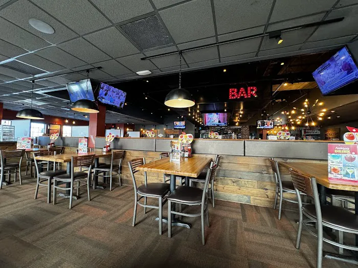 Applebee's Grill + Bar Picture 10