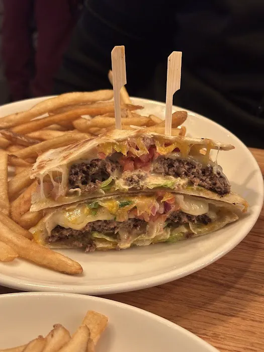 Applebee's Grill + Bar Picture 7