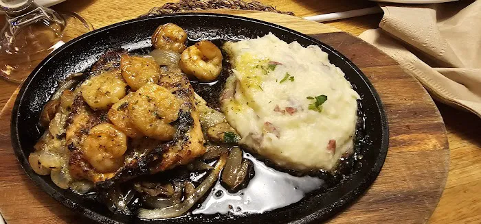 Applebee's Grill + Bar Picture 2