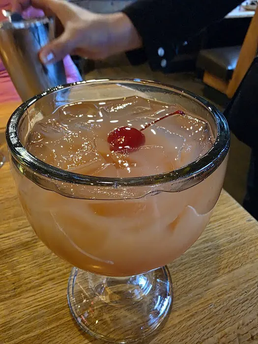 Applebee's Grill + Bar Picture 4