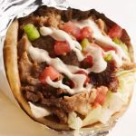 Beer Garden Bar & Grill