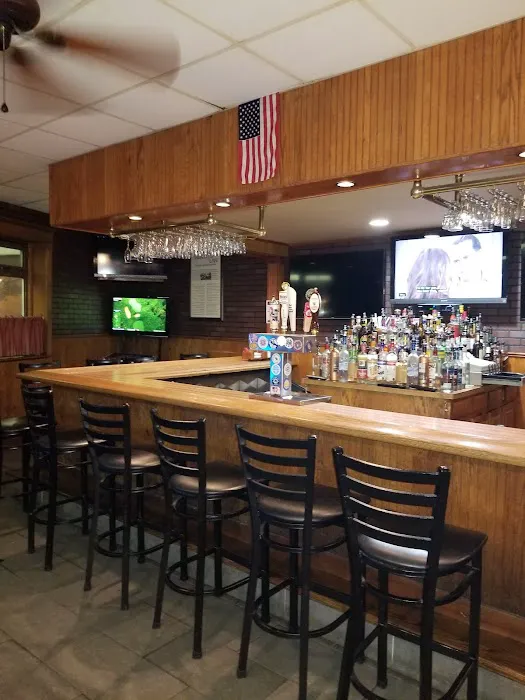 Murphy’s Law Pub Picture 3