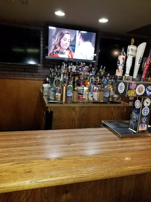 Murphy’s Law Pub Picture 5