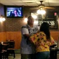 Murphy’s Law Pub ico