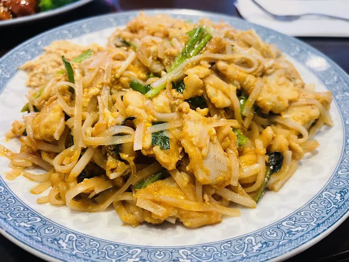 Tasty House Chinese / Hungry Crab Cajun Seafood Picture 3