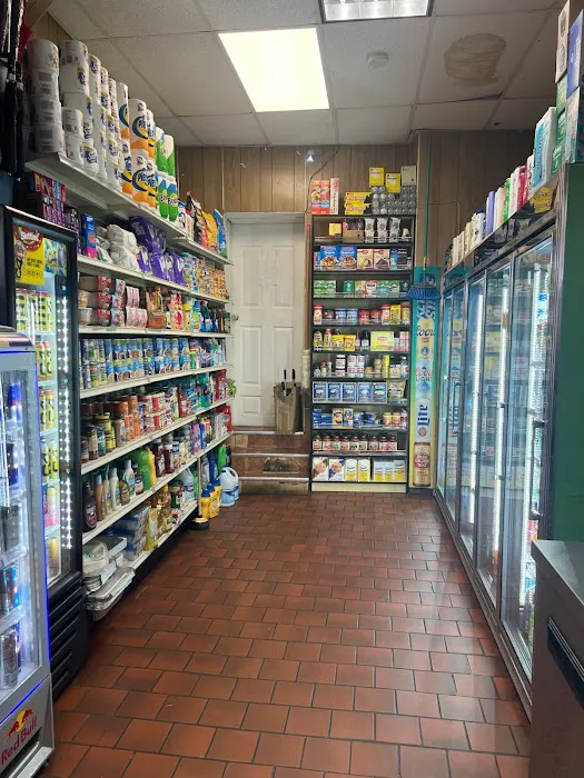Remon Deli Picture 9