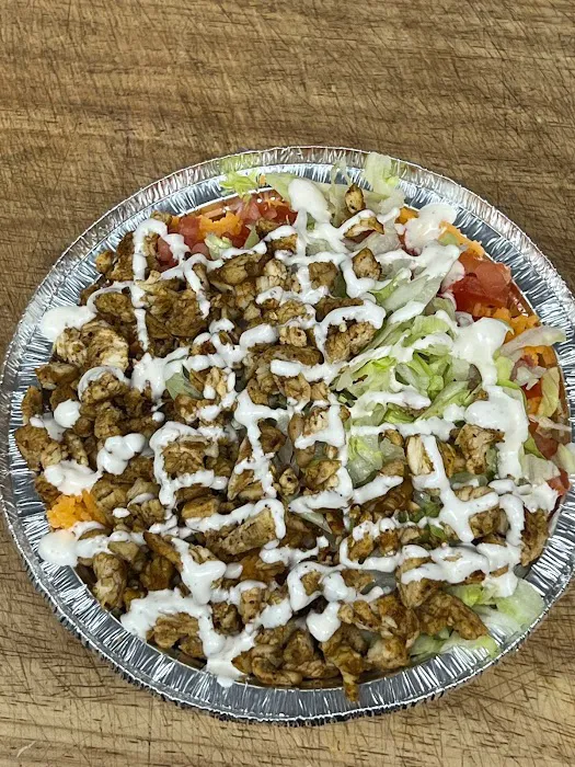 Remon Deli Picture 6