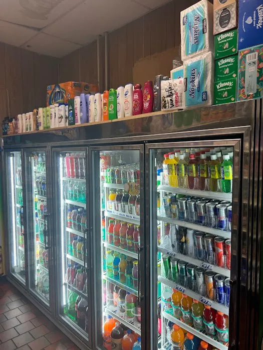 Remon Deli Picture 5