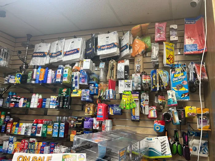 Remon Deli Picture 2