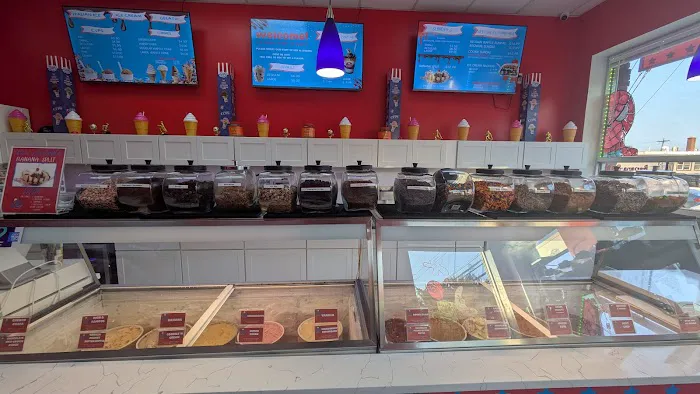 Midland Scoops Picture 2