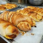 Midland Pizzeria and Restaurant