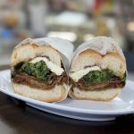 Gianna's Family Deli