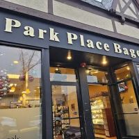 Park Place Bagels ico
