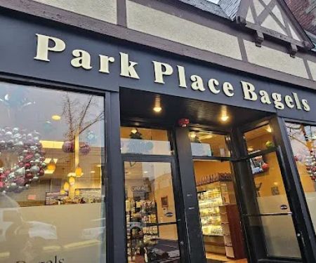 Park Place Bagels