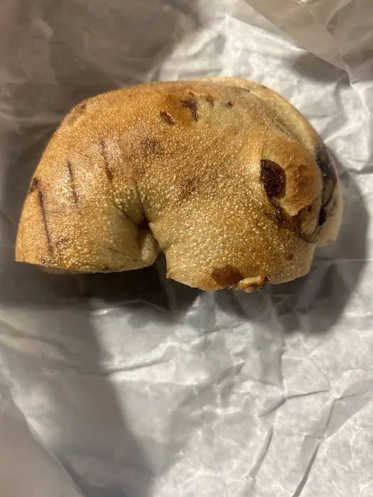 Park Place Bagels Picture 3