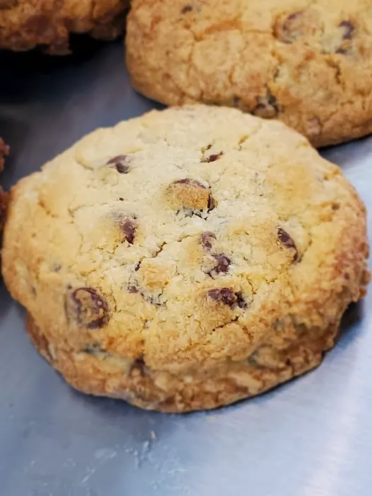 CookiesNCream Picture 3