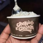 CookiesNCream