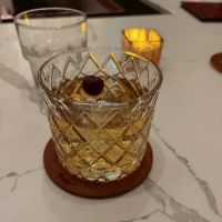 Whistling Rail ico