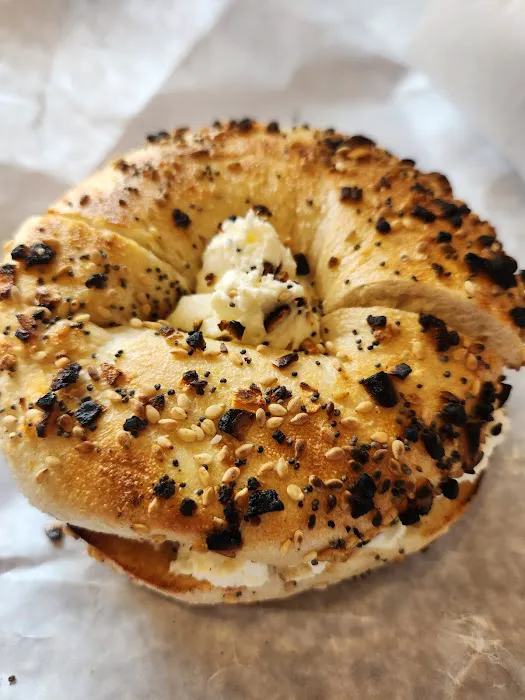Park Place Bagels 2 Picture 4