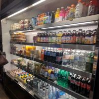 Park Place Bagels 2 ico