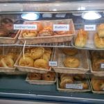 Bagelville Inc